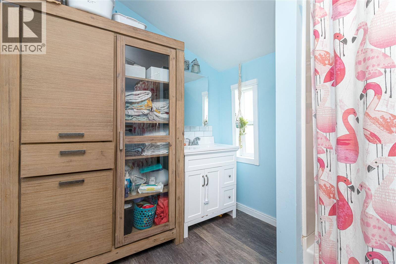 33c 1120 Shawnigan-Mill Bay Rd, Mill Bay, British Columbia  V0R 2P2 - Photo 20 - 1033119