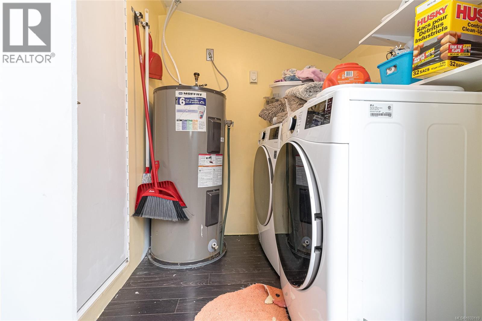 33c 1120 Shawnigan-Mill Bay Rd, Mill Bay, British Columbia  V0R 2P2 - Photo 21 - 1033119