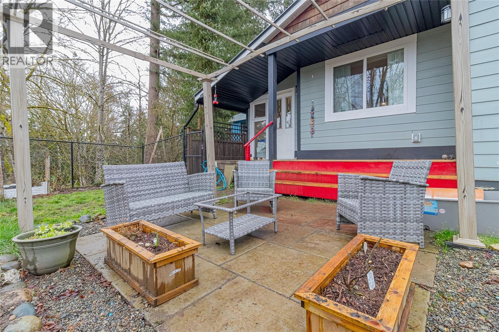 33c 1120 Shawnigan-Mill Bay Rd, Mill Bay, British Columbia  V0R 2P2 - Photo 23 - 1033119