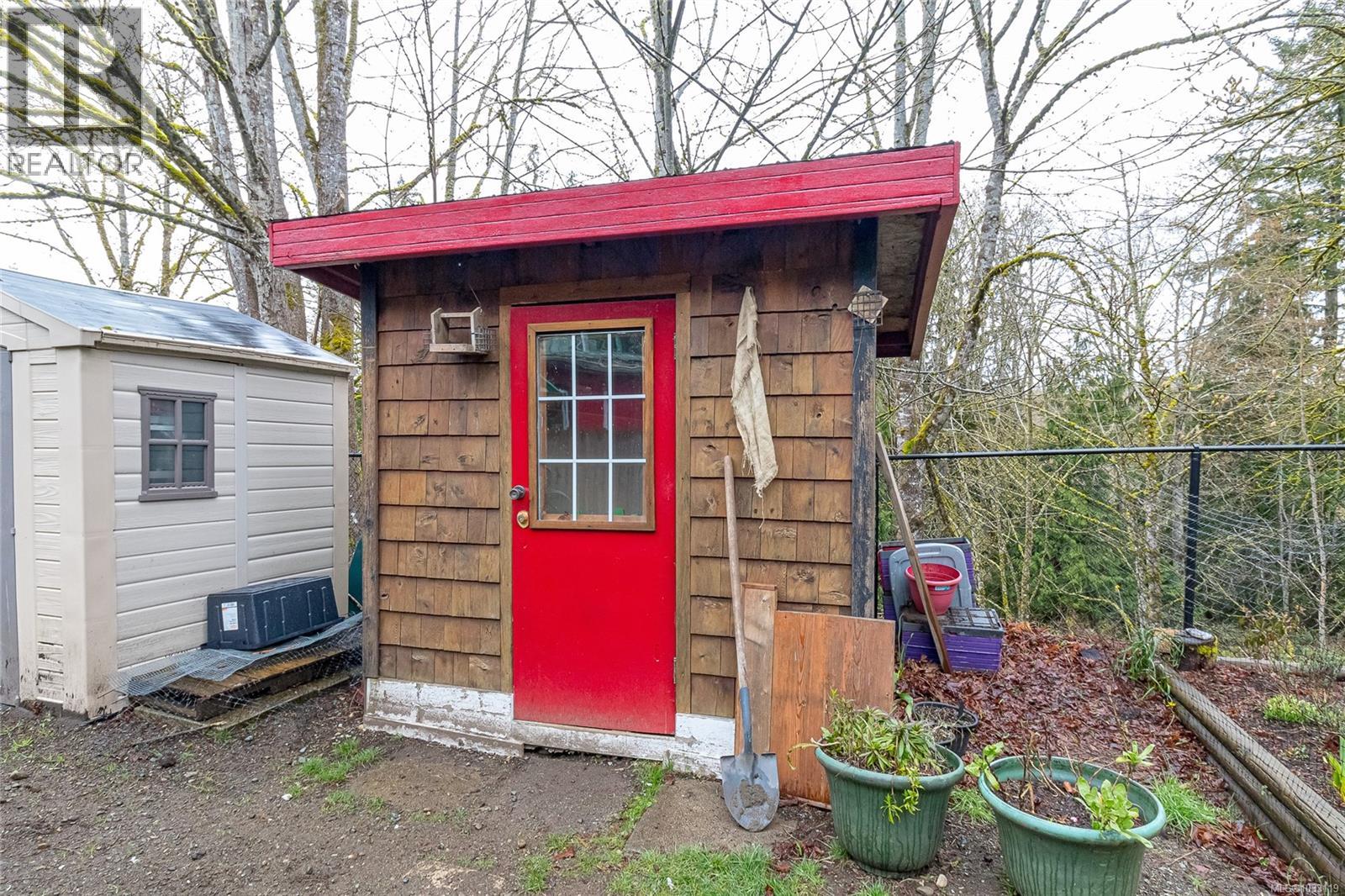 33c 1120 Shawnigan-Mill Bay Rd, Mill Bay, British Columbia  V0R 2P2 - Photo 26 - 1033119