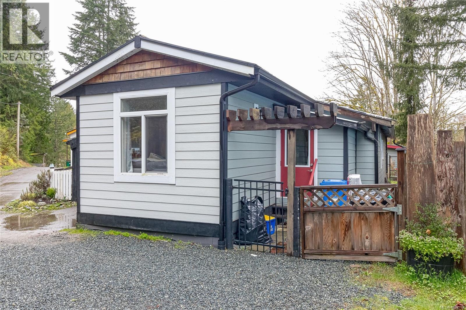 33c 1120 Shawnigan-Mill Bay Rd, Mill Bay, British Columbia  V0R 2P2 - Photo 27 - 1033119