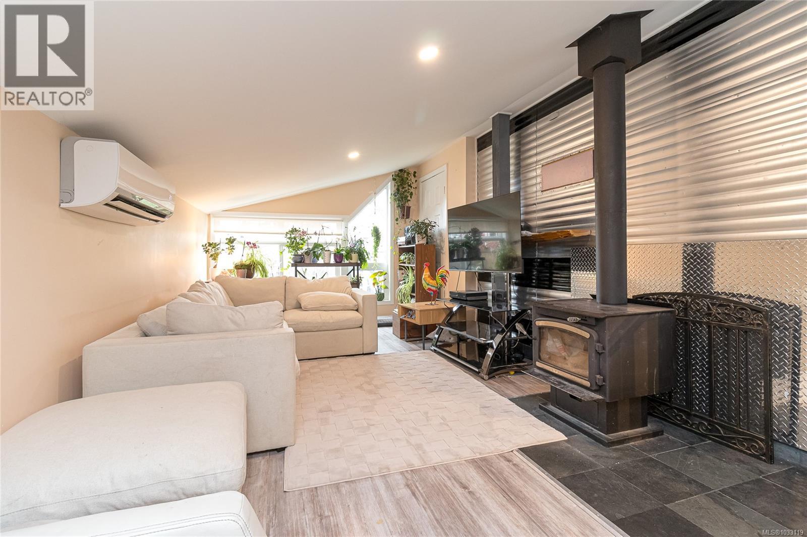 33c 1120 Shawnigan-Mill Bay Rd, Mill Bay, British Columbia  V0R 2P2 - Photo 3 - 1033119