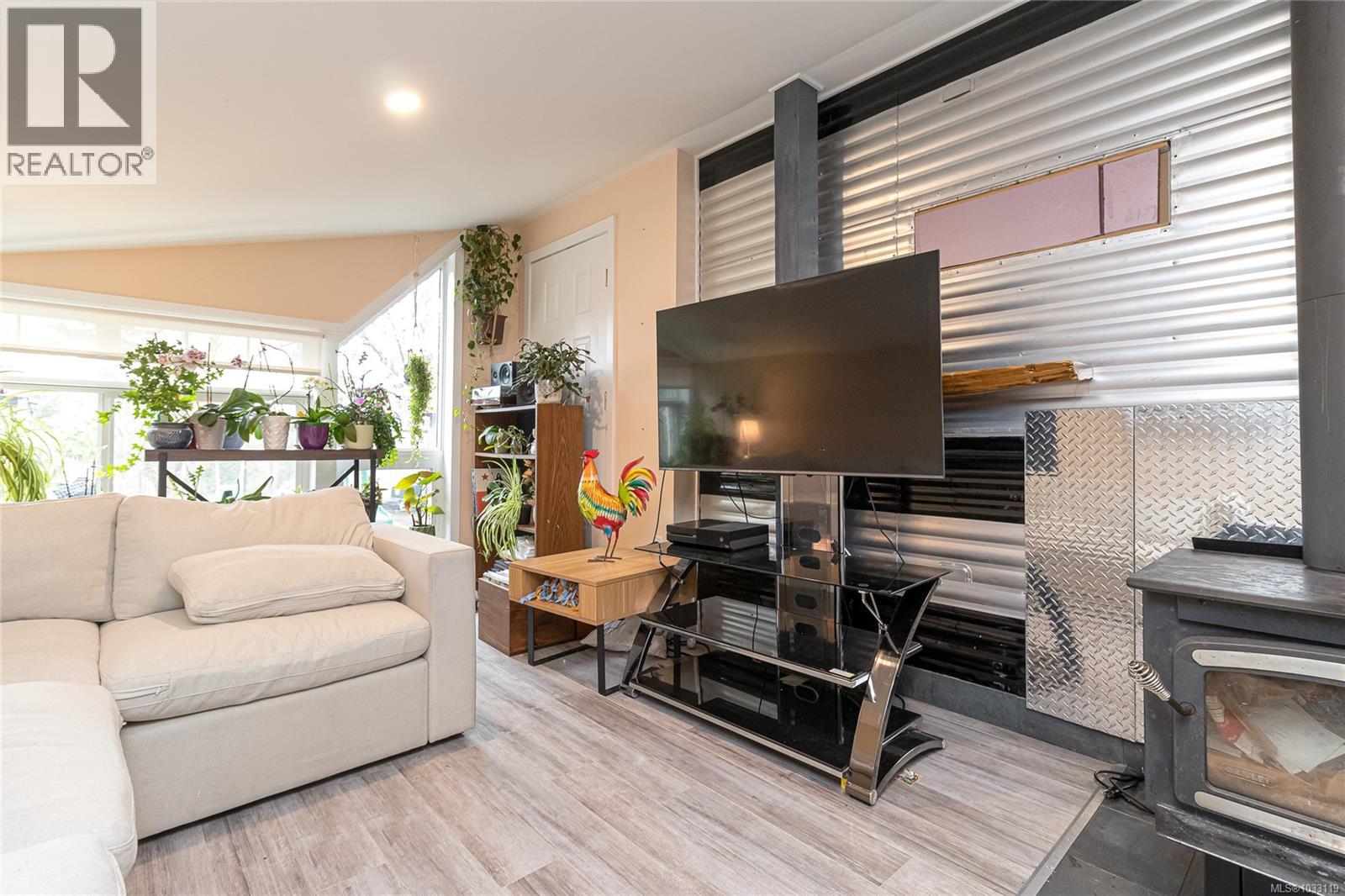 33c 1120 Shawnigan-Mill Bay Rd, Mill Bay, British Columbia  V0R 2P2 - Photo 4 - 1033119