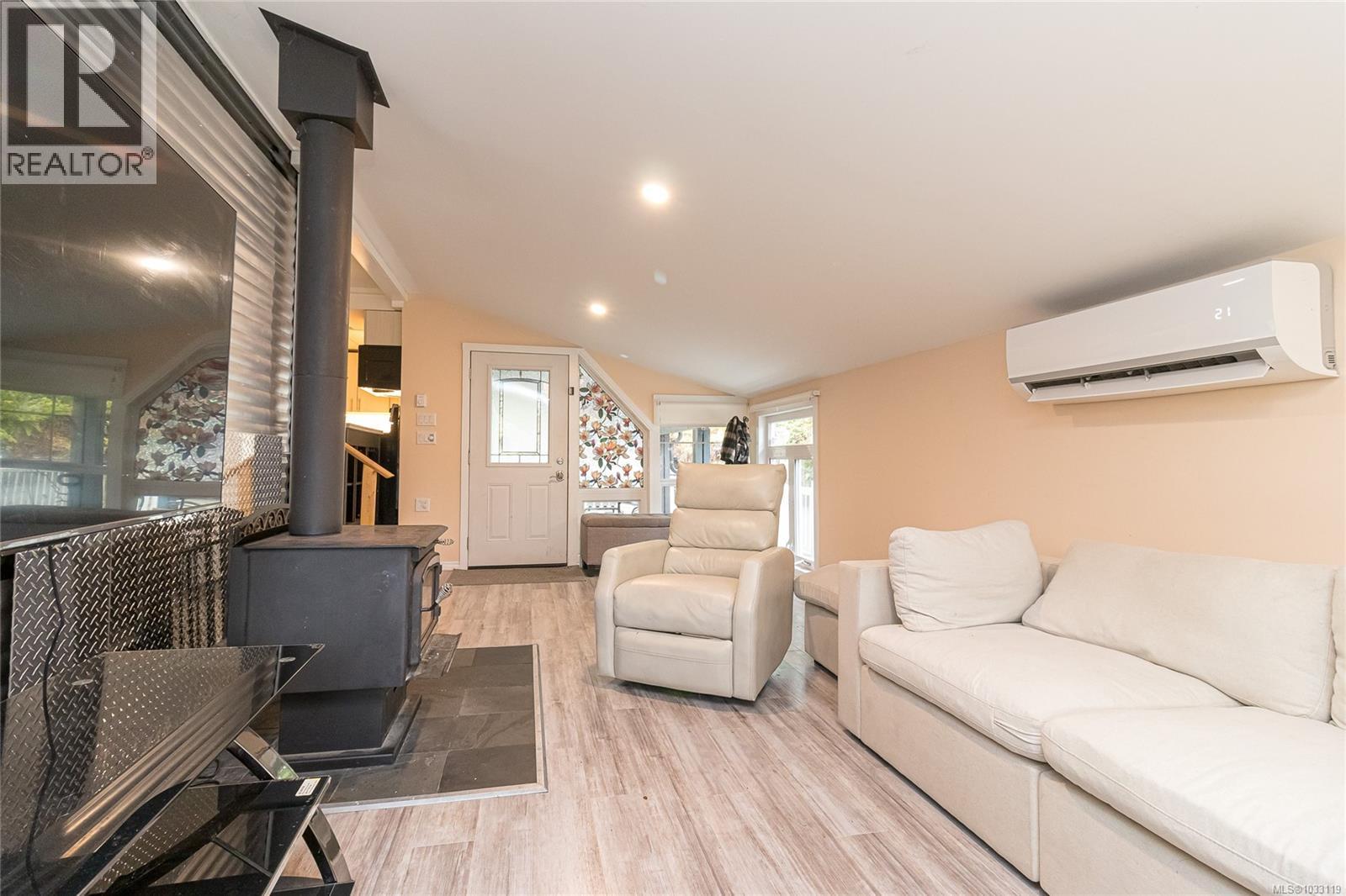 33c 1120 Shawnigan-Mill Bay Rd, Mill Bay, British Columbia  V0R 2P2 - Photo 5 - 1033119