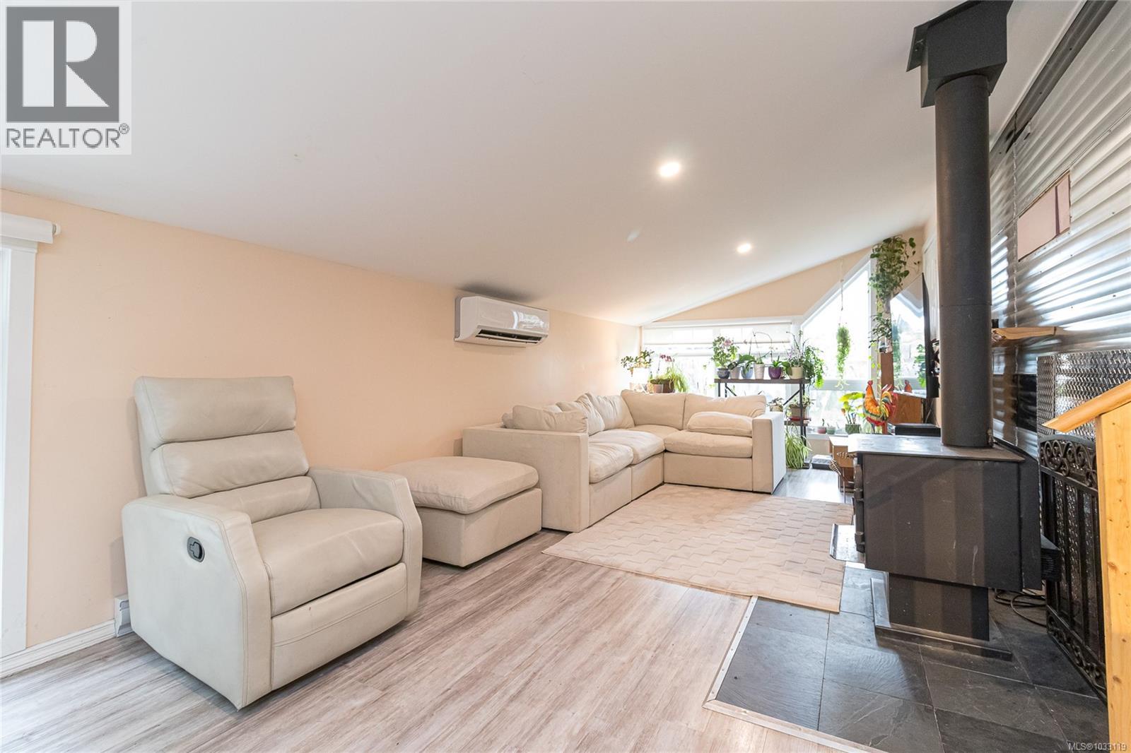 33c 1120 Shawnigan-Mill Bay Rd, Mill Bay, British Columbia  V0R 2P2 - Photo 6 - 1033119