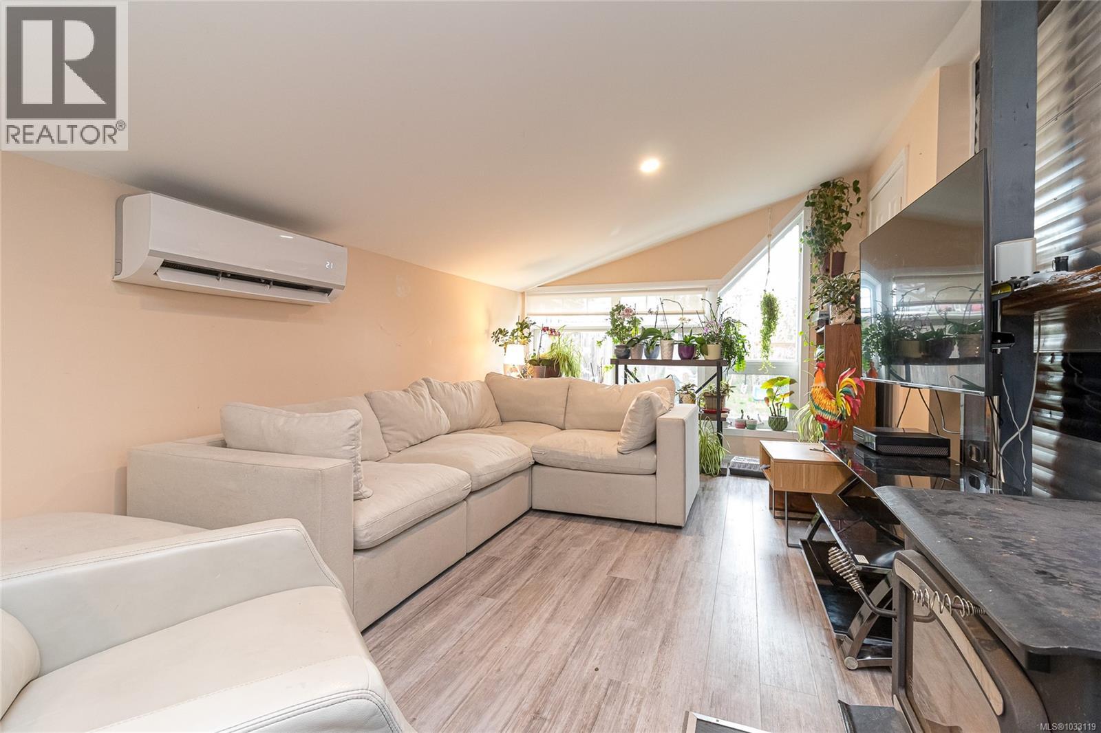 33c 1120 Shawnigan-Mill Bay Rd, Mill Bay, British Columbia  V0R 2P2 - Photo 7 - 1033119