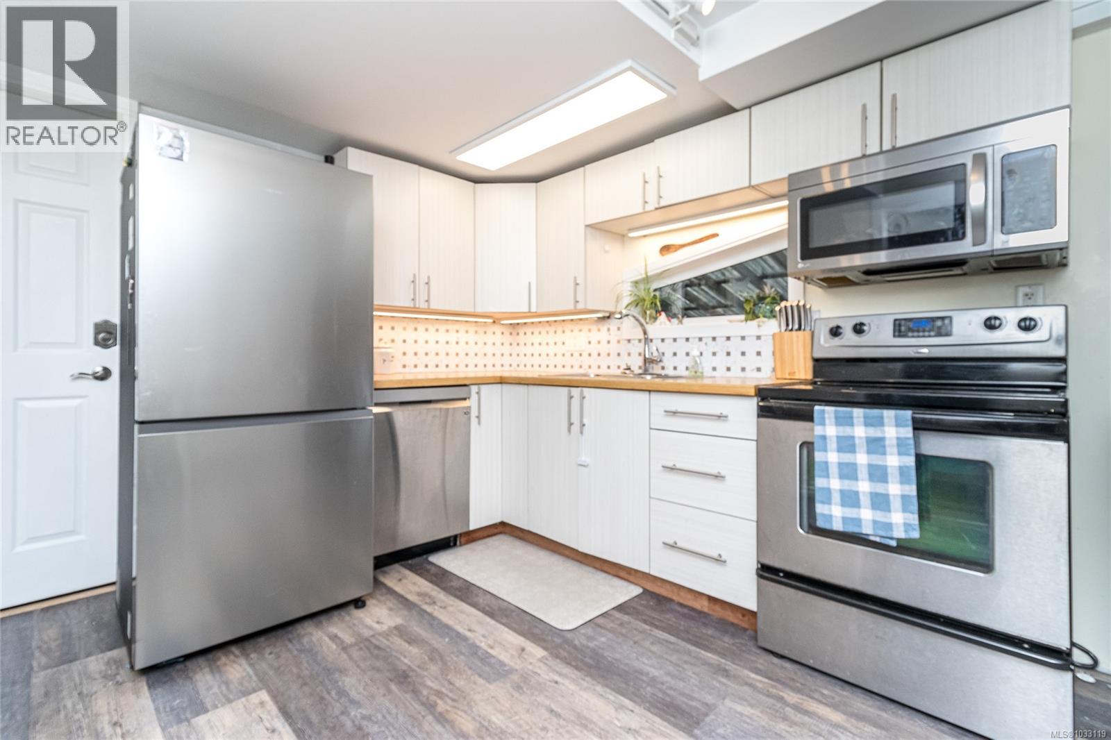 33c 1120 Shawnigan-Mill Bay Rd, Mill Bay, British Columbia  V0R 2P2 - Photo 8 - 1033119