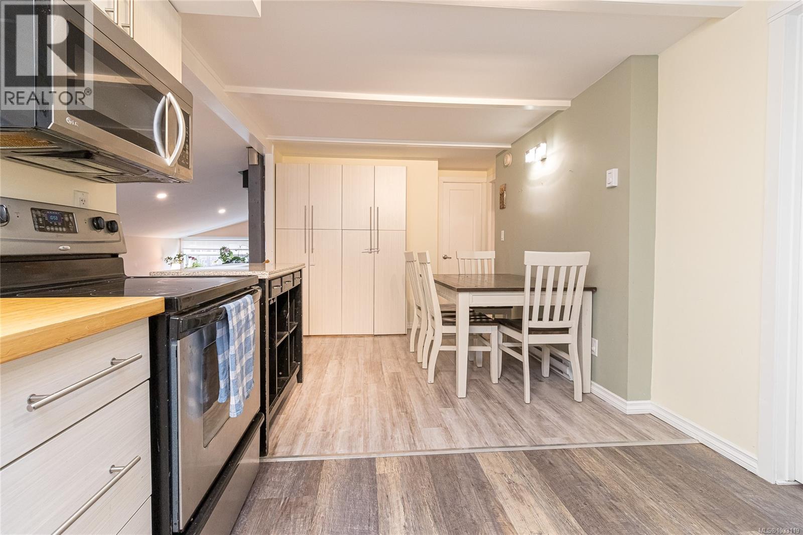 33c 1120 Shawnigan-Mill Bay Rd, Mill Bay, British Columbia  V0R 2P2 - Photo 9 - 1033119