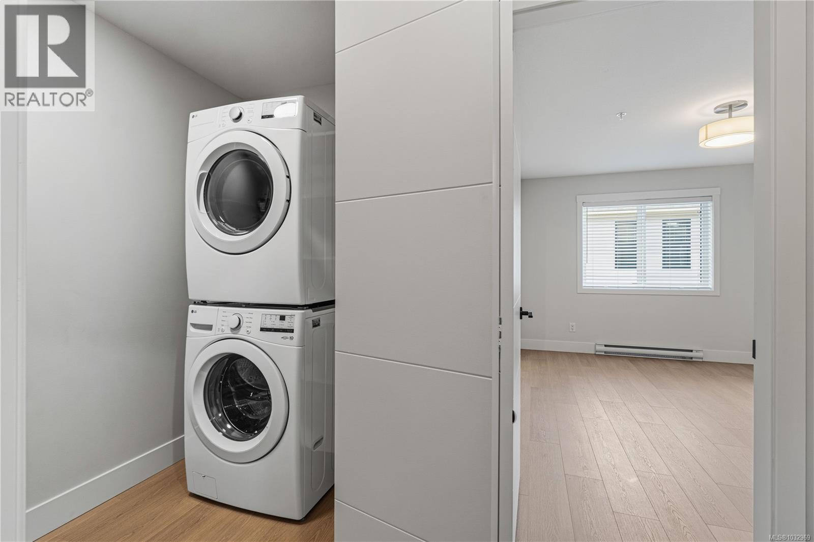 1517 Marban Rd, Nanaimo, British Columbia  V9X 1A1 - Photo 16 - 1032969