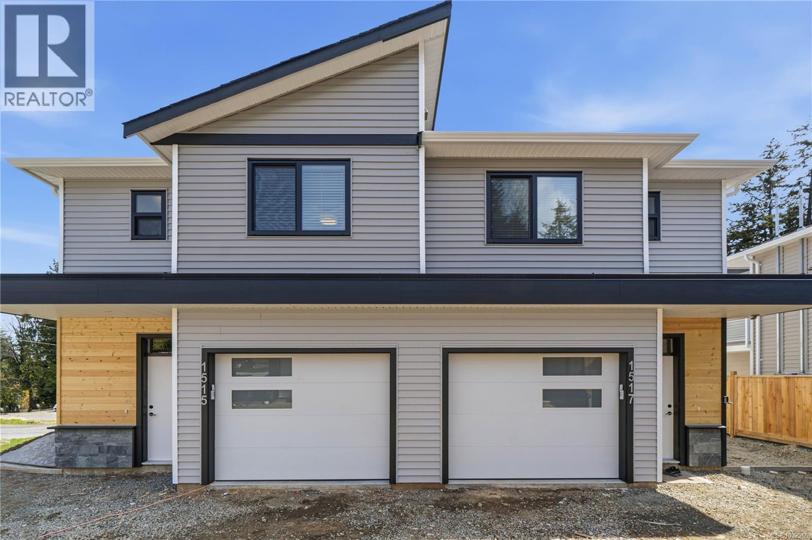 1515 Marban Rd, Nanaimo, British Columbia  V9X 1A1 - Photo 1 - 1032966