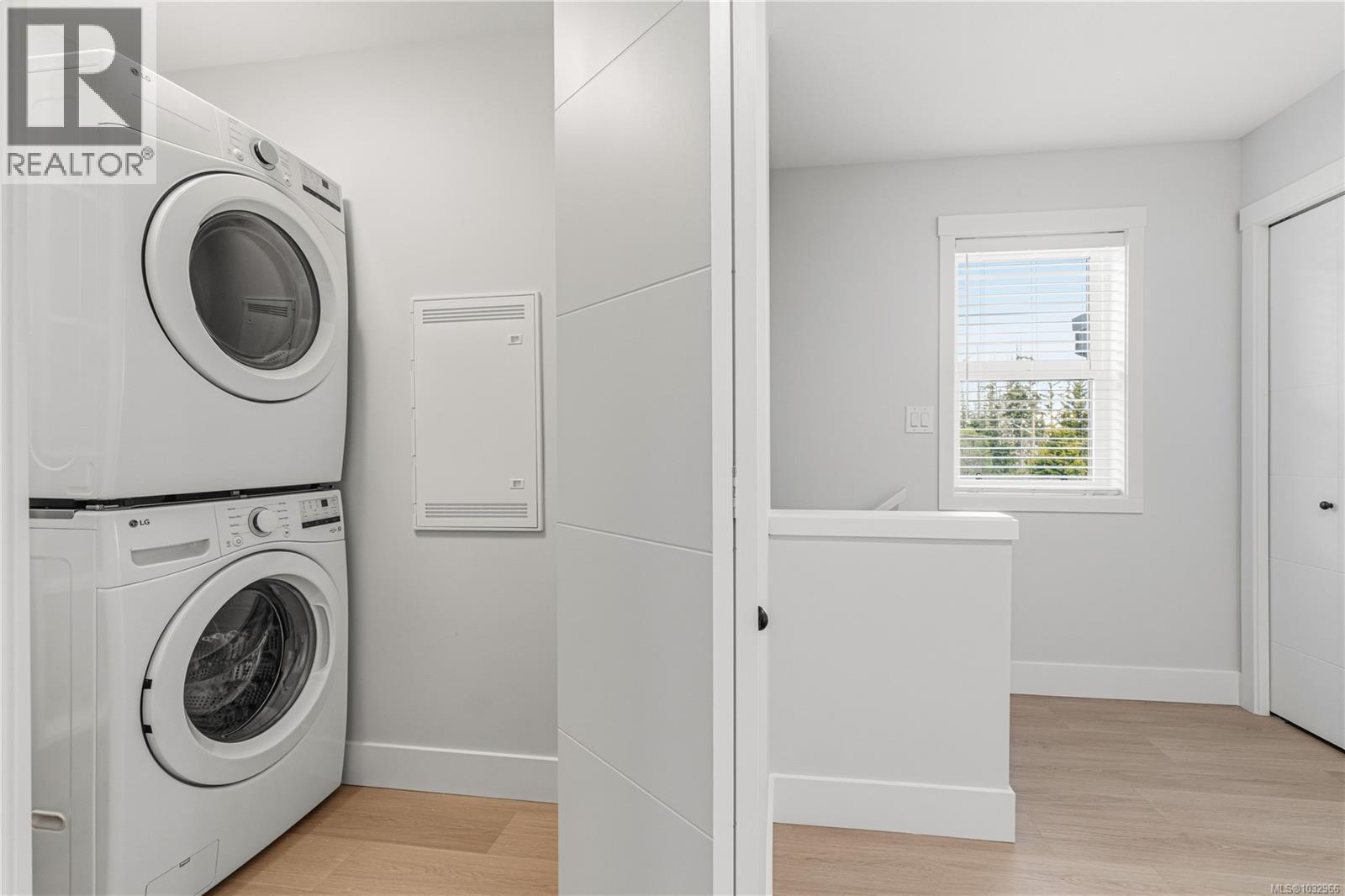 1515 Marban Rd, Nanaimo, British Columbia  V9X 1A1 - Photo 11 - 1032966