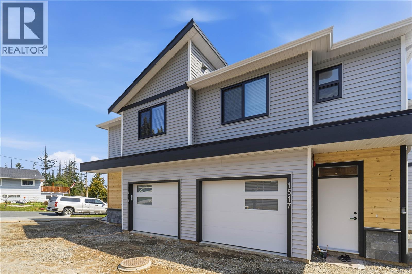 1515 Marban Rd, Nanaimo, British Columbia  V9X 1A1 - Photo 22 - 1032966