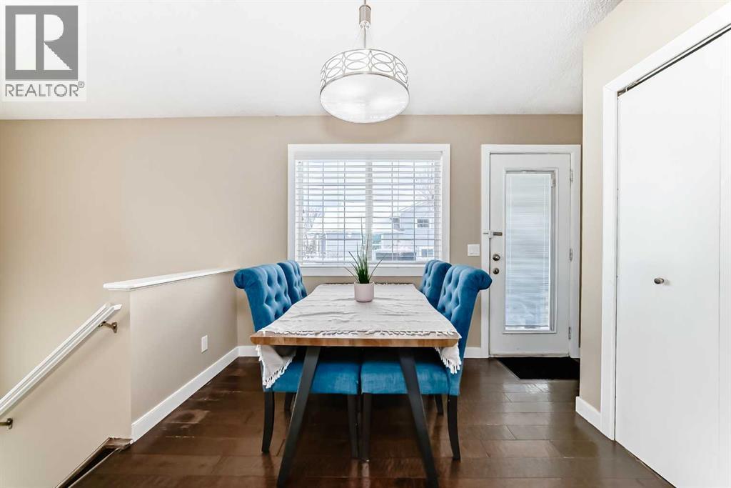 67 Bridleglen Manor SW, Calgary, Alberta  T2Y 3X1 - Photo 12 - A2293396