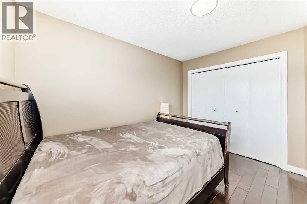 67 Bridleglen Manor SW, Calgary, Alberta  T2Y 3X1 - Photo 22 - A2293396