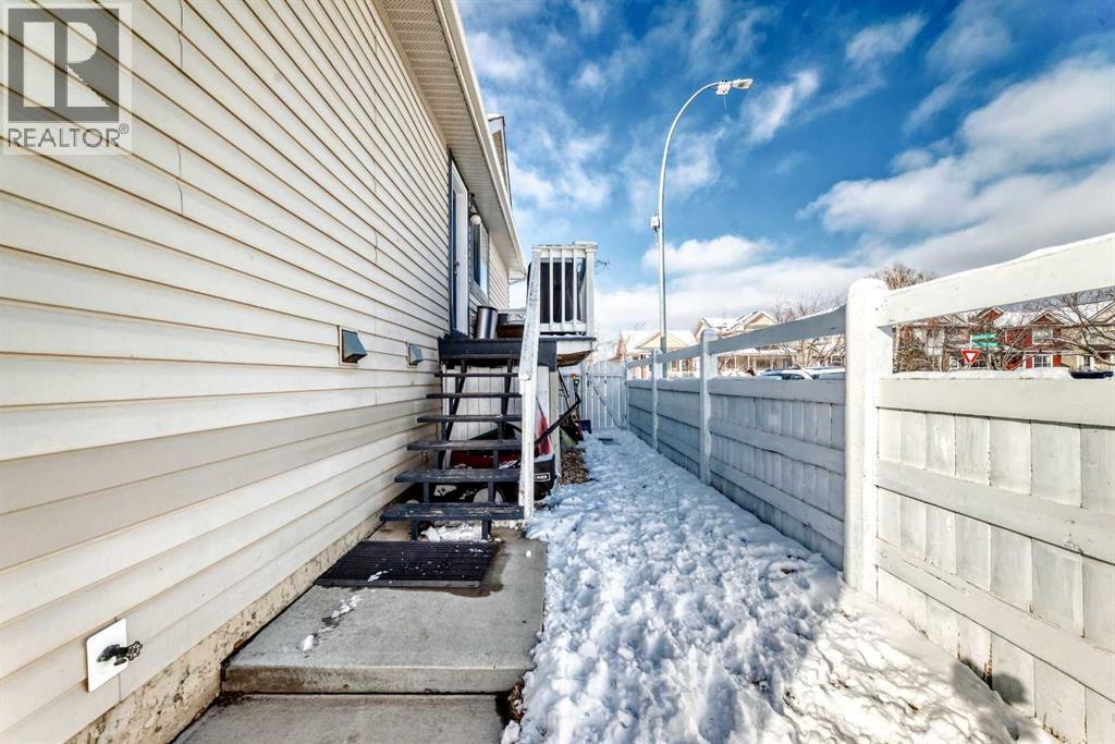 67 Bridleglen Manor SW, Calgary, Alberta  T2Y 3X1 - Photo 36 - A2293396