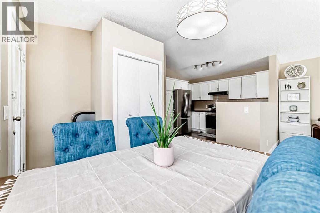 67 Bridleglen Manor SW, Calgary, Alberta  T2Y 3X1 - Photo 16 - A2293396