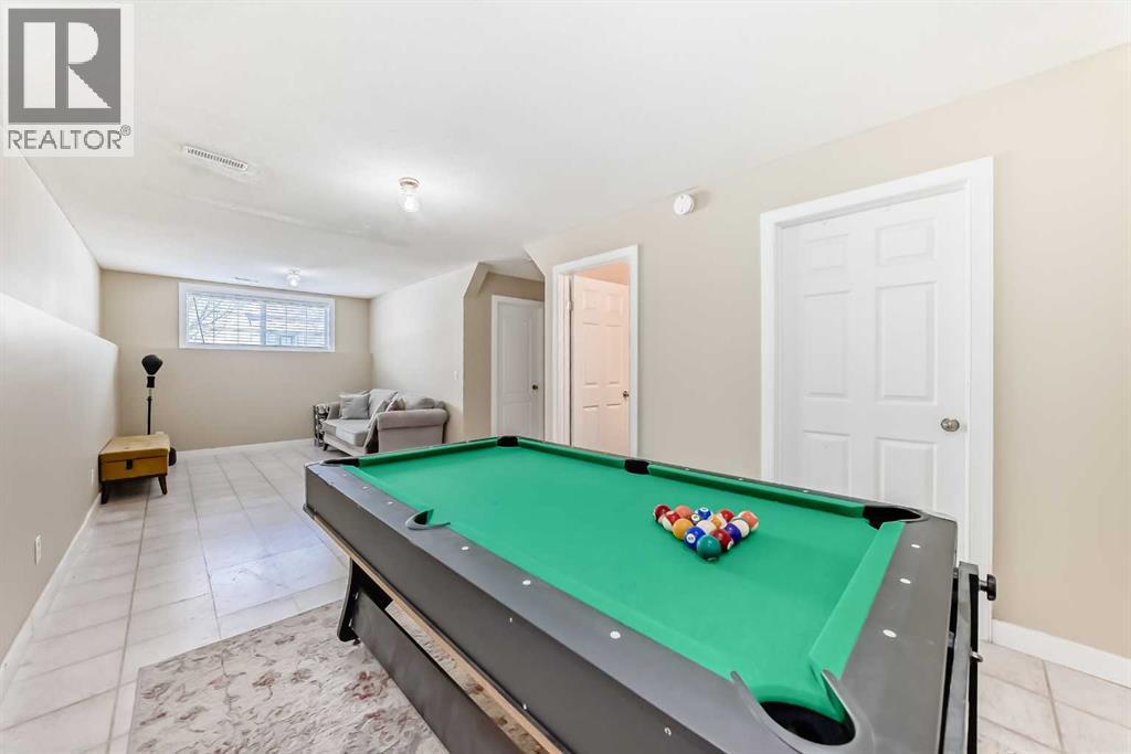 67 Bridleglen Manor SW, Calgary, Alberta  T2Y 3X1 - Photo 31 - A2293396