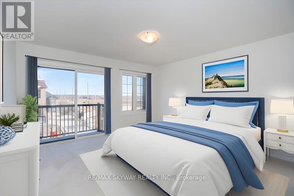 3 Petch Avenue, Caledon, Ontario  L4C 0Y9 - Photo 6 - W13032814