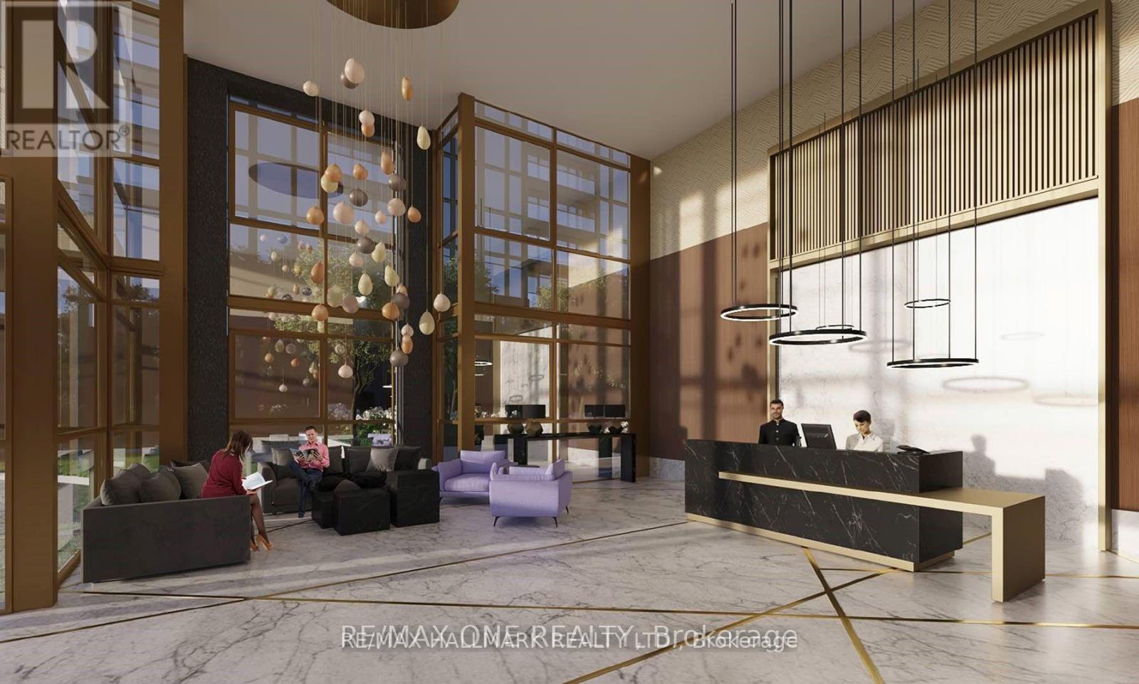 809 - 2343 Khalsa Gate, Oakville, Ontario  L6M 4J2 - Photo 2 - W13032820