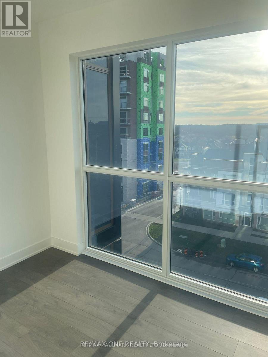 809 - 2343 Khalsa Gate, Oakville, Ontario  L6M 4J2 - Photo 6 - W13032820