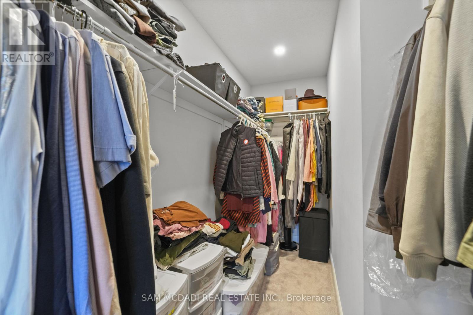 61 Edward Horton Crescent, Toronto, Ontario  M8Z 0E7 - Photo 34 - W13032824