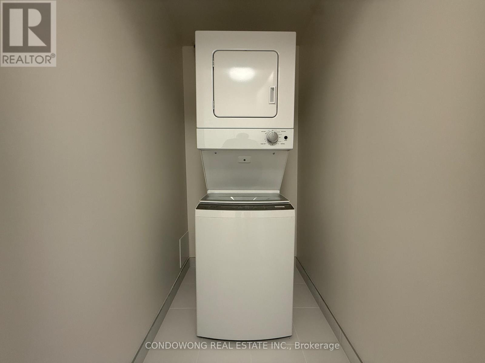 513 - 1185 Dupont Street, Toronto, Ontario  M6H 0G5 - Photo 10 - W13032830