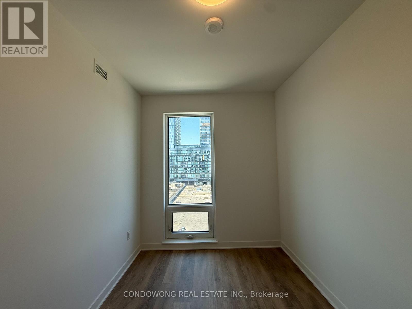 513 - 1185 Dupont Street, Toronto, Ontario  M6H 0G5 - Photo 4 - W13032830