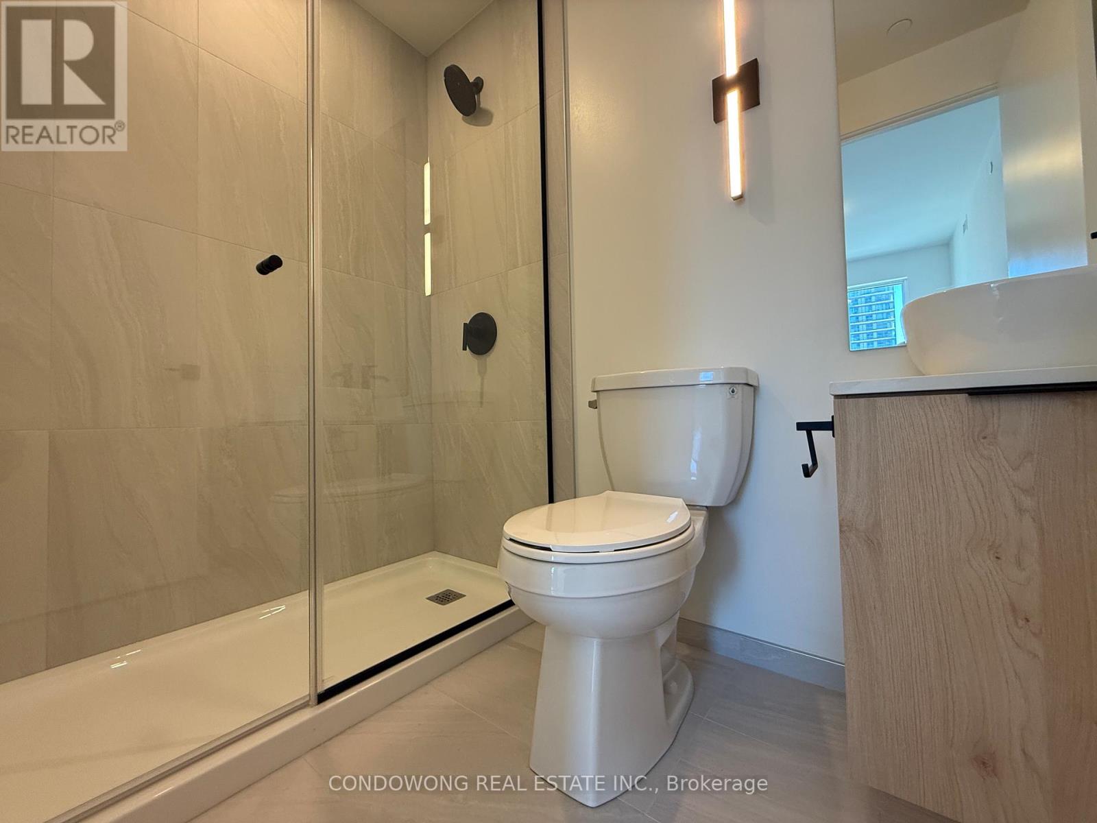 513 - 1185 Dupont Street, Toronto, Ontario  M6H 0G5 - Photo 6 - W13032830