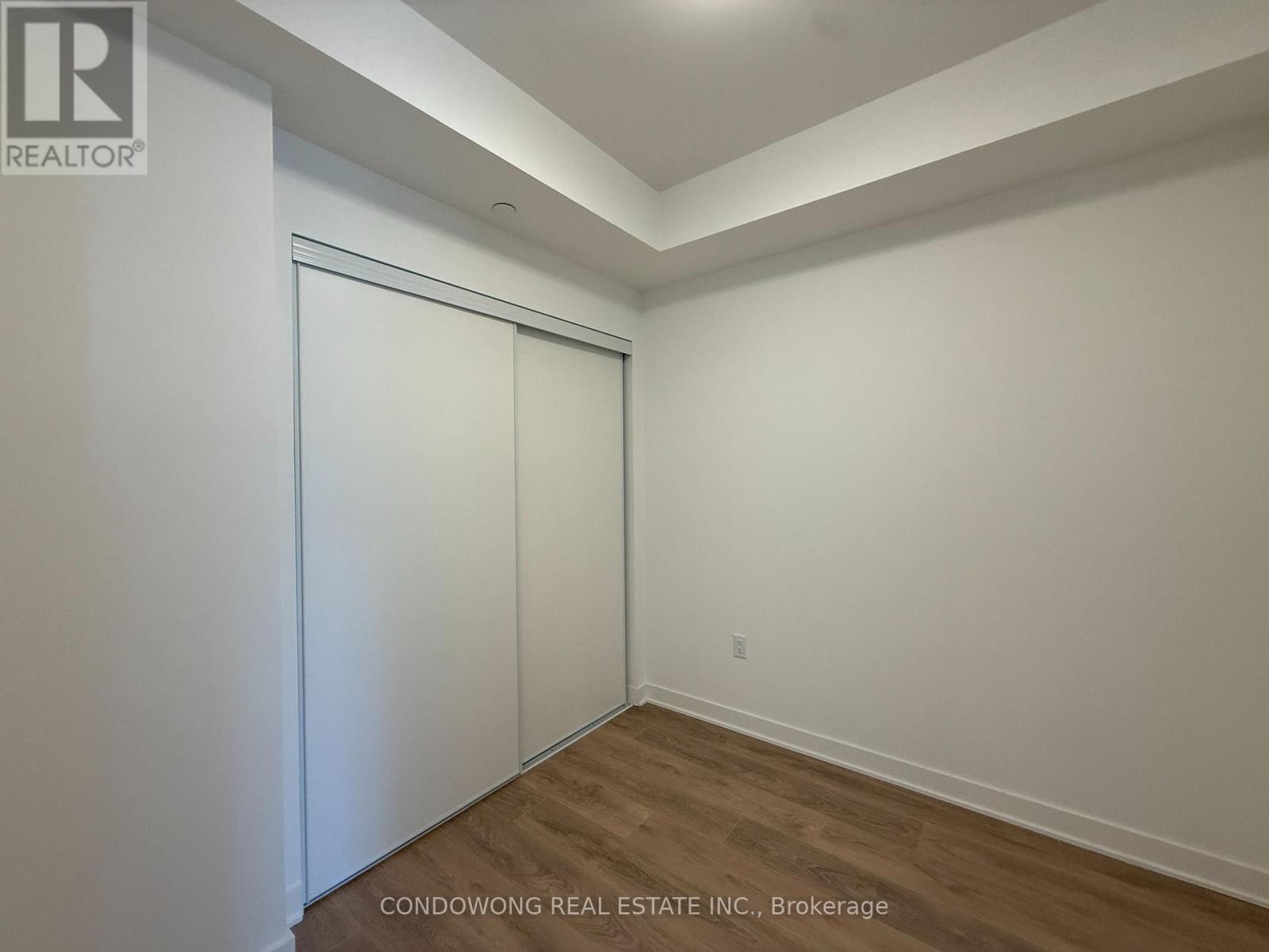 513 - 1185 Dupont Street, Toronto, Ontario  M6H 0G5 - Photo 7 - W13032830