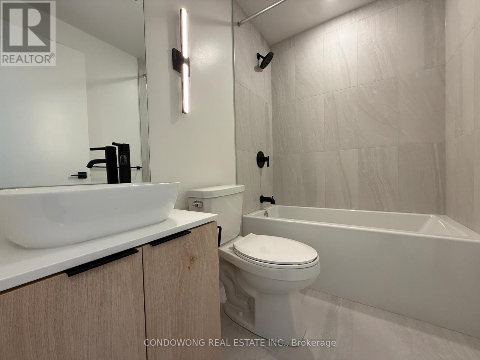 513 - 1185 Dupont Street, Toronto, Ontario  M6H 0G5 - Photo 9 - W13032830