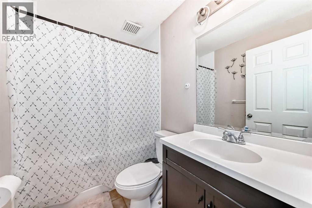 67 Bridleglen Manor SW, Calgary, Alberta  T2Y 3X1 - Photo 35 - A2293396