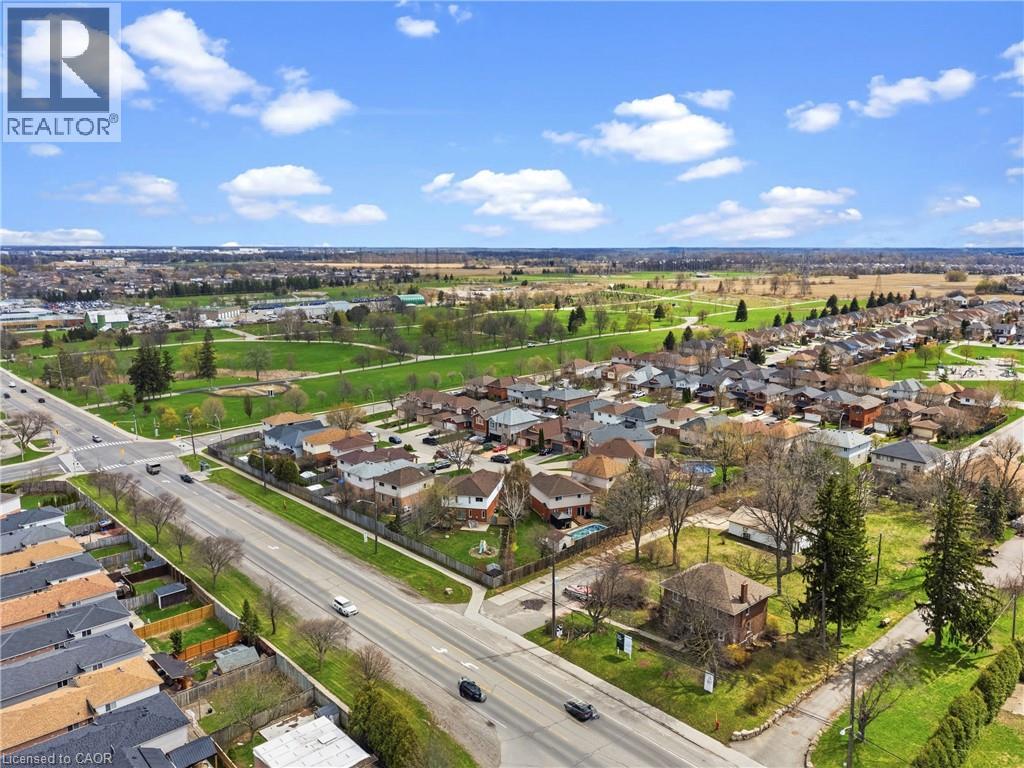 19 Sedona Court, Hamilton, Ontario  L9B 2R1 - Photo 33 - 40823033