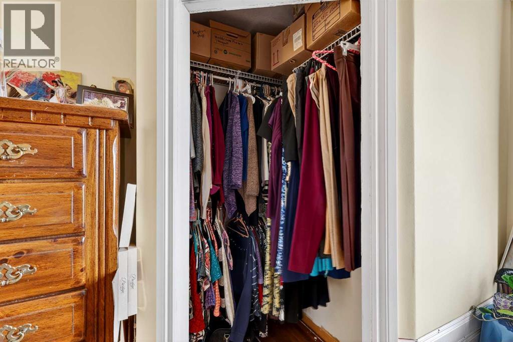 209 1 Avenue SE, Langdon, Alberta  T0J 1X1 - Photo 18 - A2302295