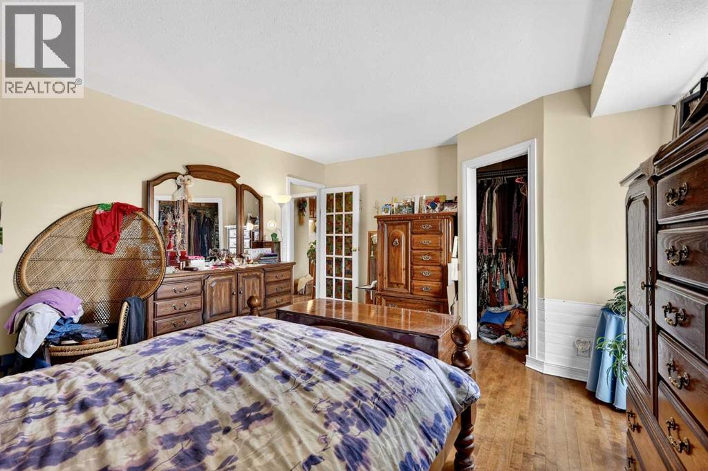 209 1 Avenue SE, Langdon, Alberta  T0J 1X1 - Photo 17 - A2302295