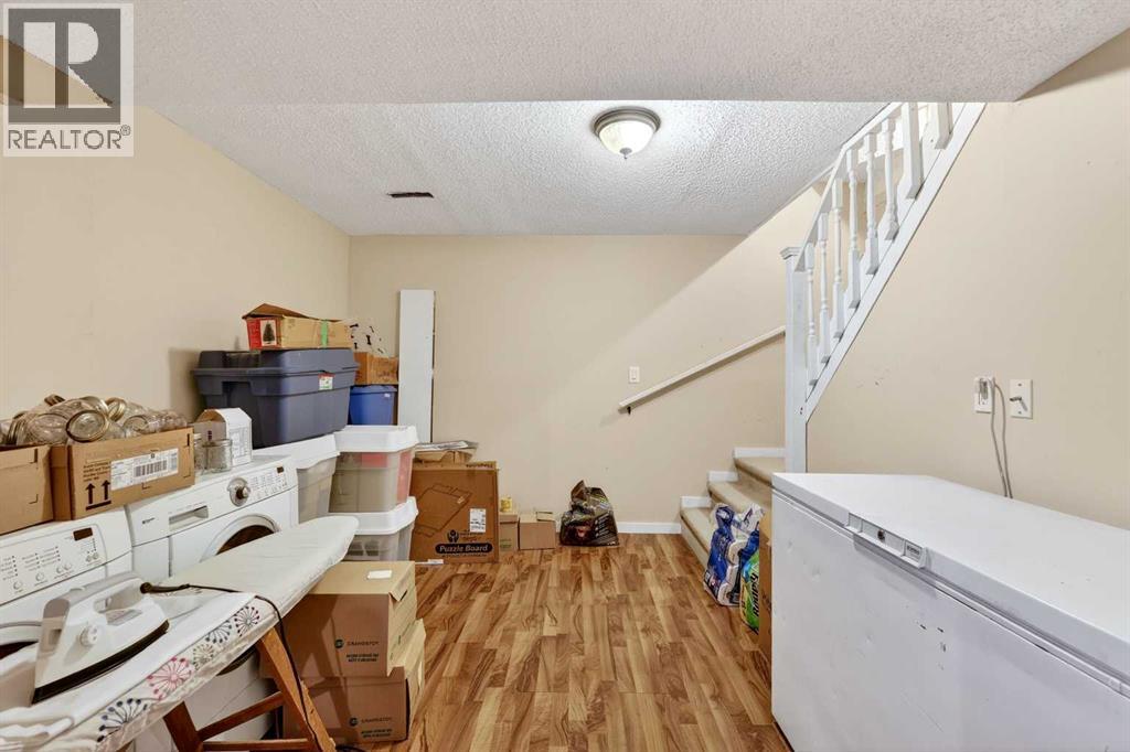 209 1 Avenue SE, Langdon, Alberta  T0J 1X1 - Photo 30 - A2302295