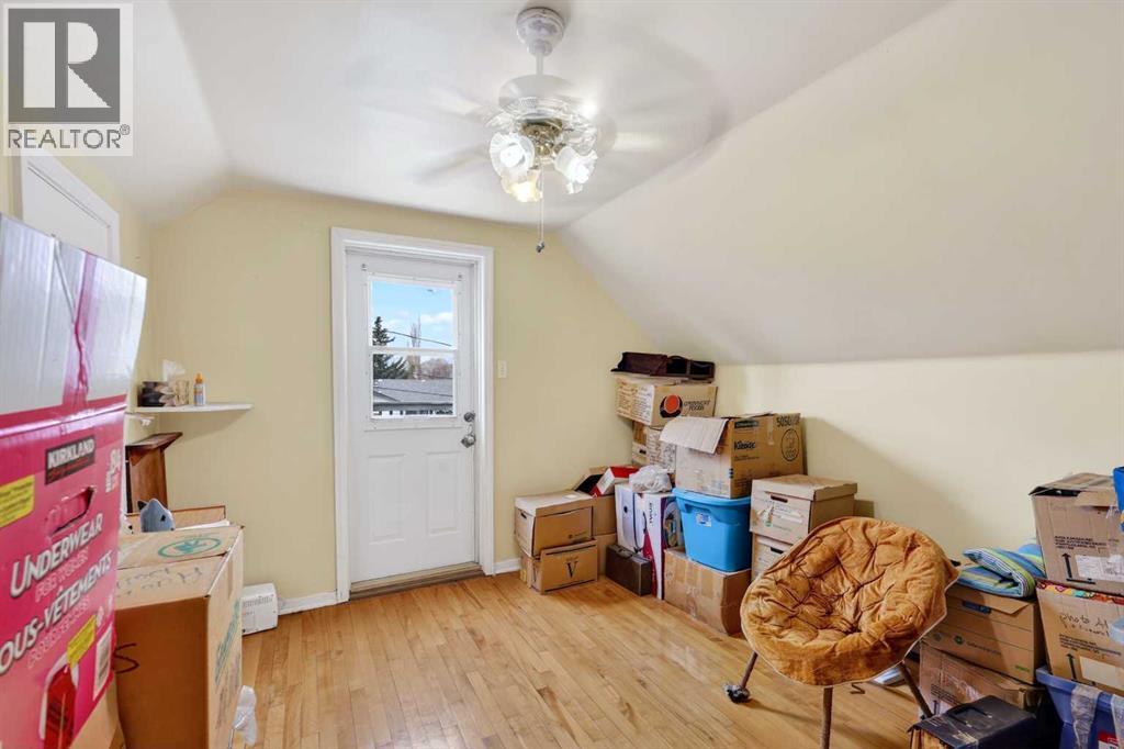 209 1 Avenue SE, Langdon, Alberta  T0J 1X1 - Photo 25 - A2302295