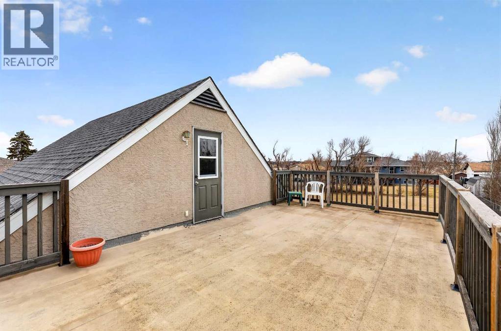 209 1 Avenue SE, Langdon, Alberta  T0J 1X1 - Photo 28 - A2302295