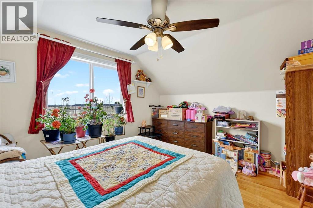 209 1 Avenue SE, Langdon, Alberta  T0J 1X1 - Photo 24 - A2302295