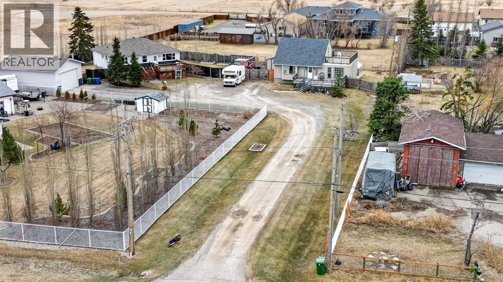 209 1 Avenue SE, Langdon, Alberta  T0J 1X1 - Photo 41 - A2302295