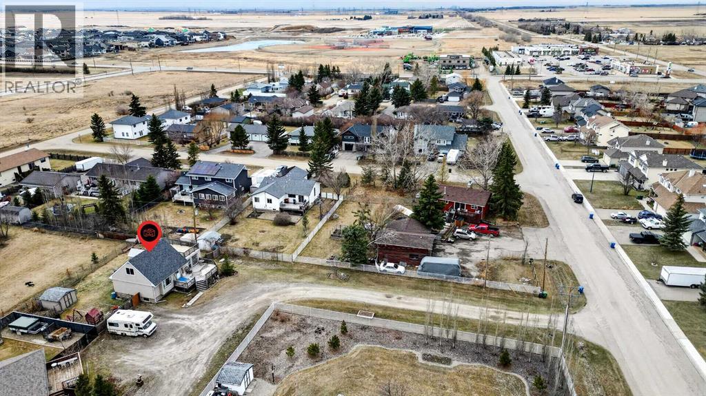 209 1 Avenue SE, Langdon, Alberta  T0J 1X1 - Photo 40 - A2302295