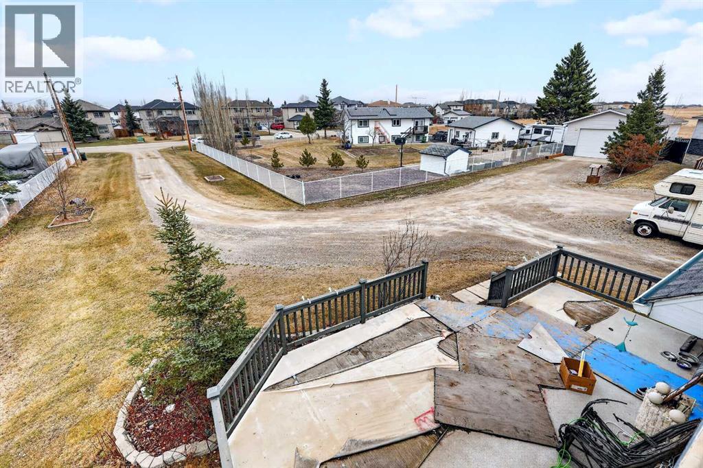 209 1 Avenue SE, Langdon, Alberta  T0J 1X1 - Photo 42 - A2302295