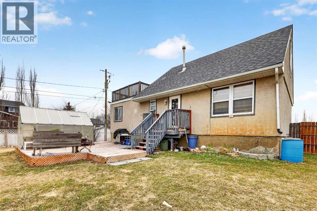 209 1 Avenue SE, Langdon, Alberta  T0J 1X1 - Photo 43 - A2302295