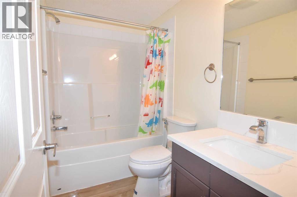 109, 2022 Canyon Meadows Drive Se, Calgary, Alberta  T2J 7H1 - Photo 16 - A2302347