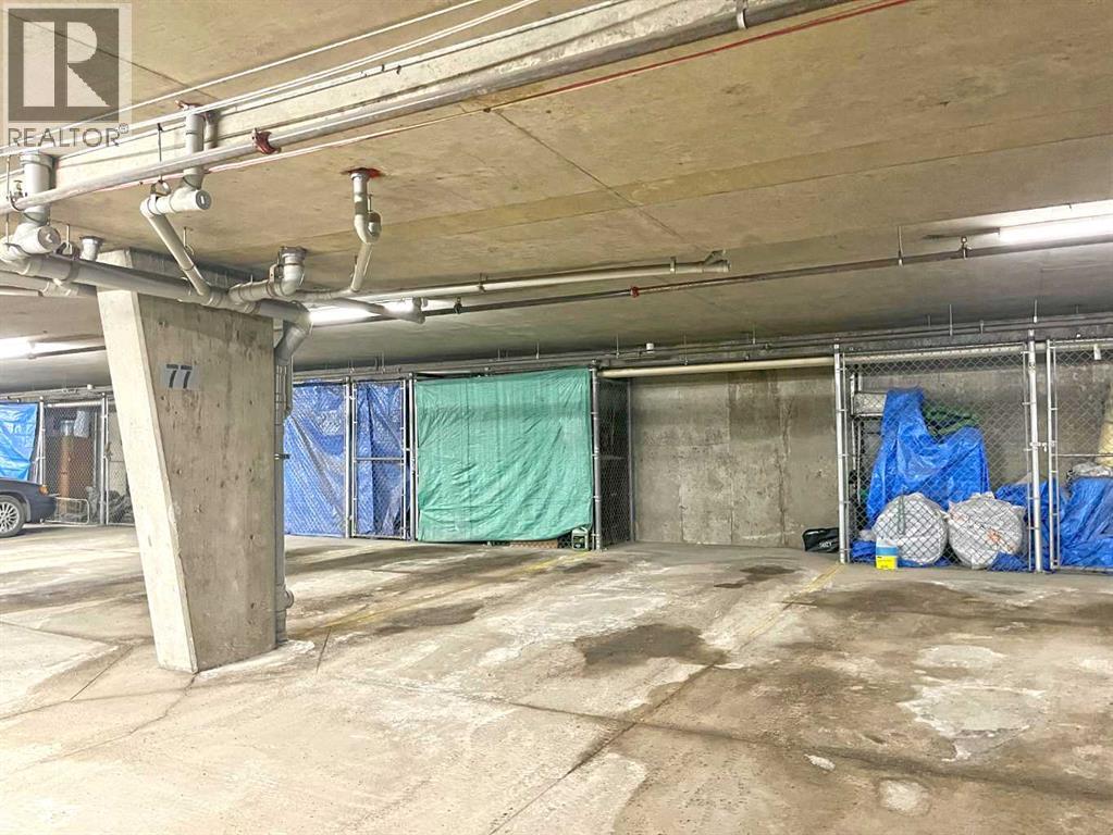 109, 2022 Canyon Meadows Drive Se, Calgary, Alberta  T2J 7H1 - Photo 19 - A2302347