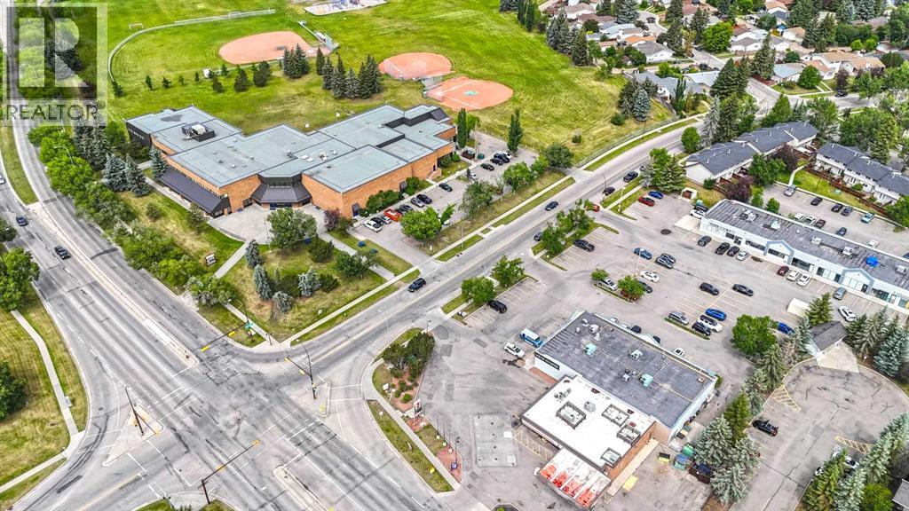 109, 2022 Canyon Meadows Drive Se, Calgary, Alberta  T2J 7H1 - Photo 25 - A2302347