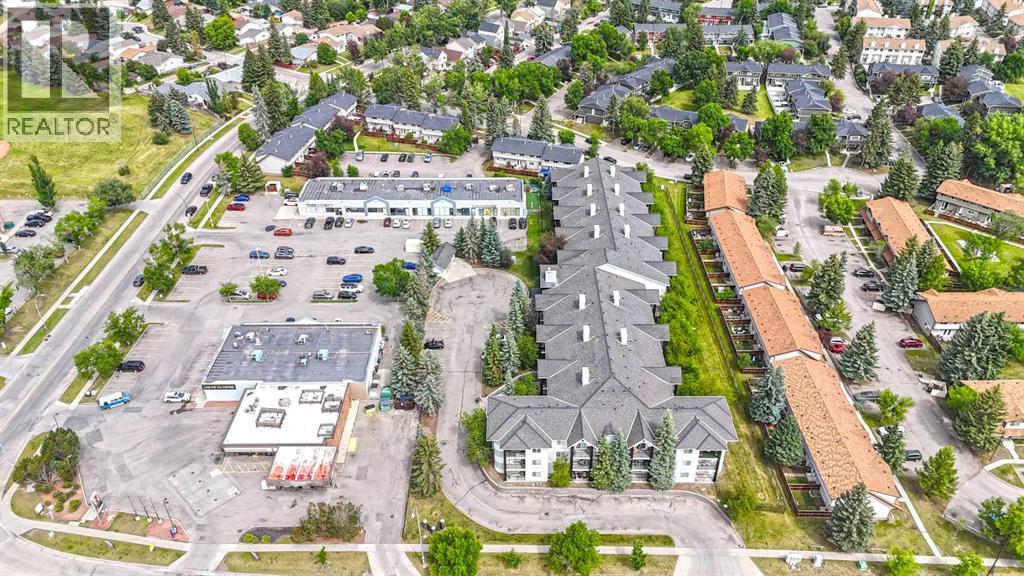 109, 2022 Canyon Meadows Drive Se, Calgary, Alberta  T2J 7H1 - Photo 26 - A2302347