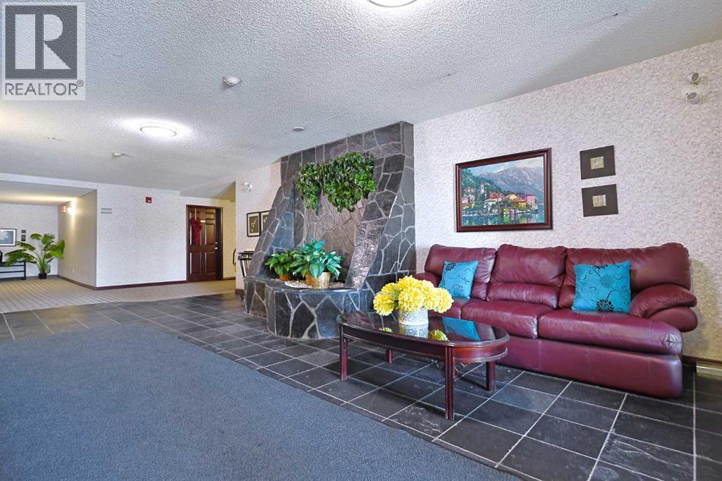 109, 2022 Canyon Meadows Drive Se, Calgary, Alberta  T2J 7H1 - Photo 22 - A2302347