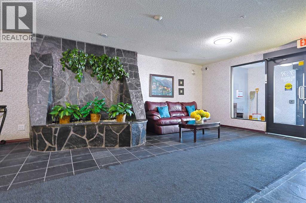 109, 2022 Canyon Meadows Drive Se, Calgary, Alberta  T2J 7H1 - Photo 21 - A2302347