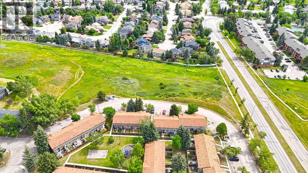 109, 2022 Canyon Meadows Drive Se, Calgary, Alberta  T2J 7H1 - Photo 24 - A2302347