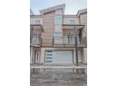 1354 Rutland Road Unit# 13, Kelowna, BC V1X 0C2